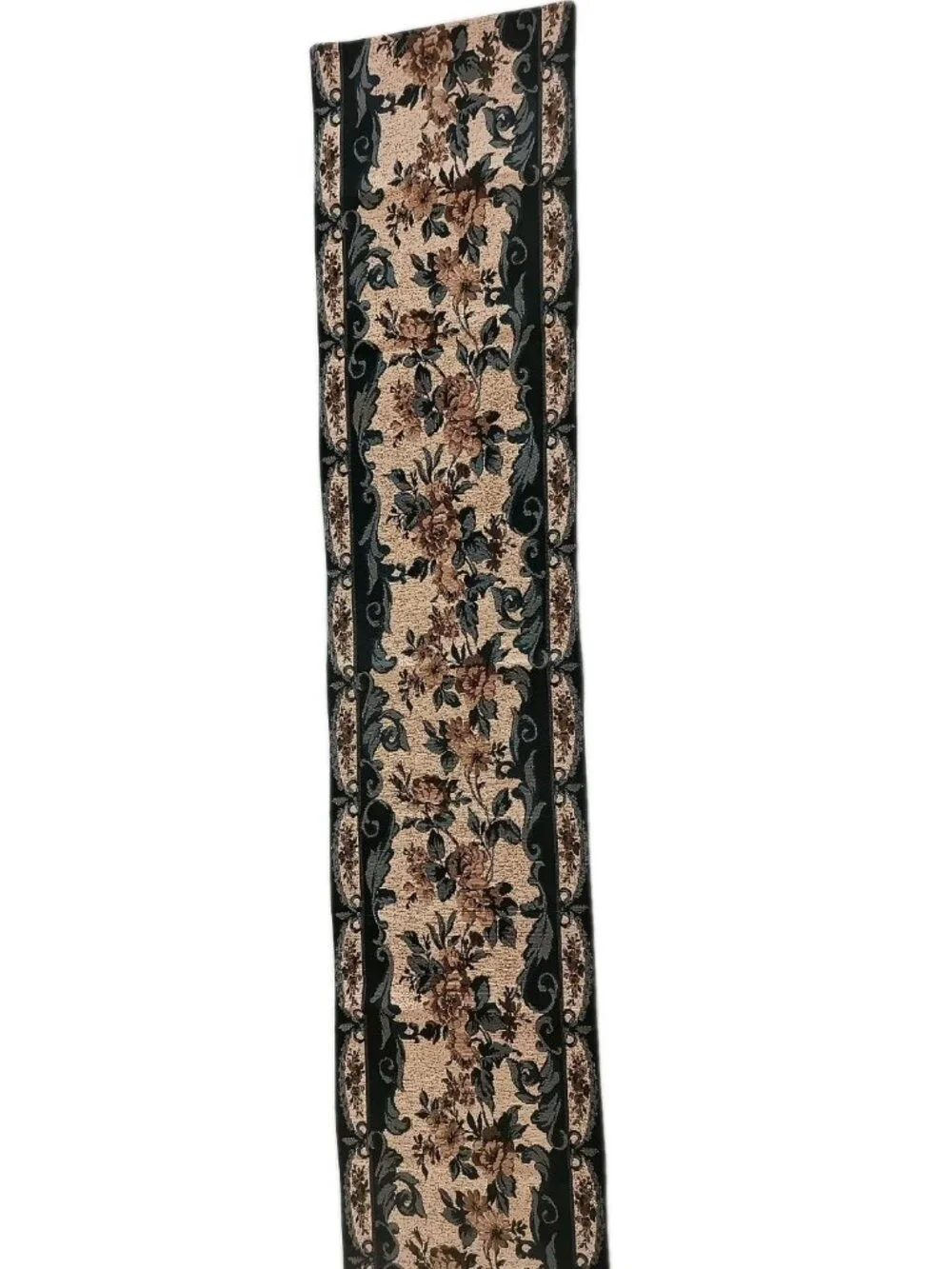Unbranded elegant tapestry
